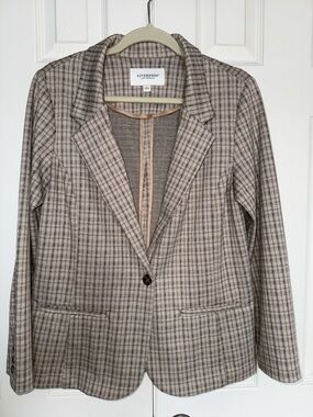 Liverpool Los Angeles Women’s Blazer